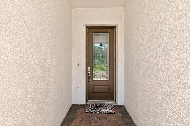 11504 BELLAMAR STREET, Tampa, FL 33637