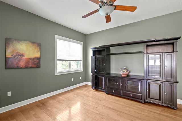11504 BELLAMAR STREET, Tampa, FL 33637