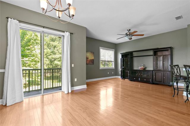11504 BELLAMAR STREET, Tampa, FL 33637