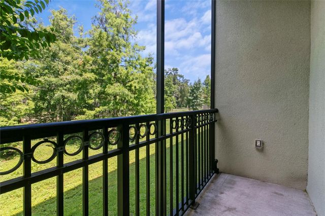 11504 BELLAMAR STREET, Tampa, FL 33637