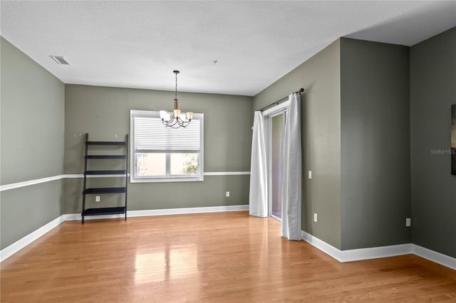 11504 BELLAMAR STREET, Tampa, FL 33637