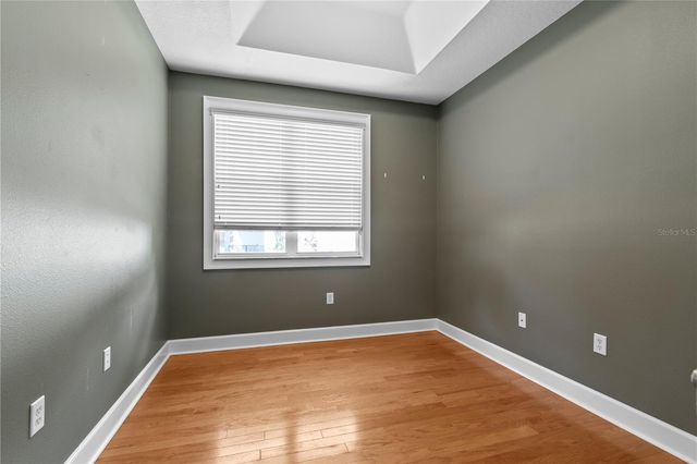 11504 BELLAMAR STREET, Tampa, FL 33637
