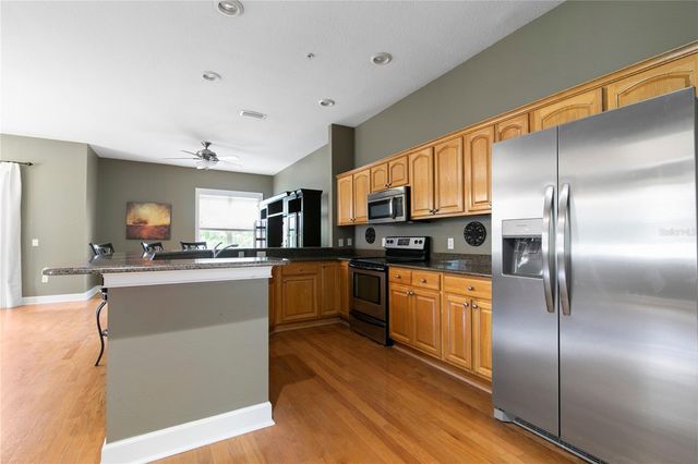 11504 BELLAMAR STREET, Tampa, FL 33637