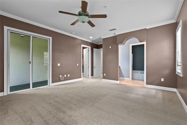 11504 BELLAMAR STREET, Tampa, FL 33637