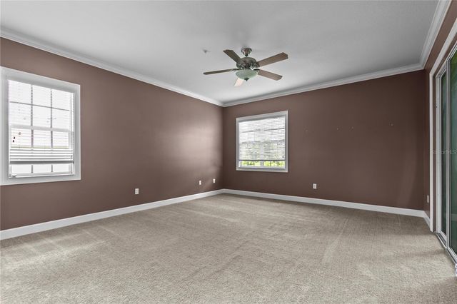 11504 BELLAMAR STREET, Tampa, FL 33637