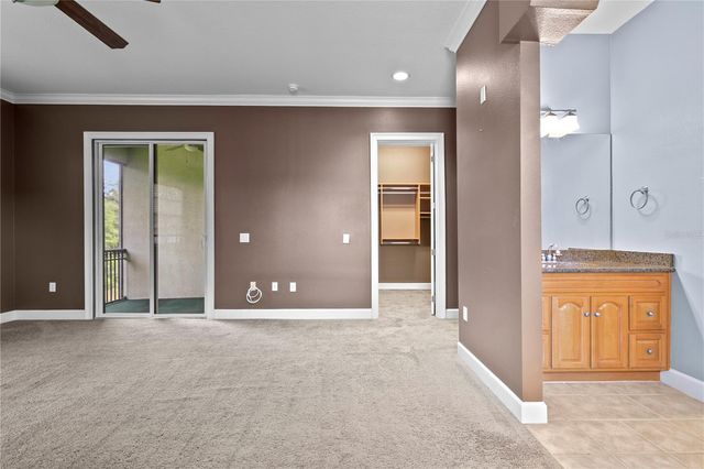 11504 BELLAMAR STREET, Tampa, FL 33637