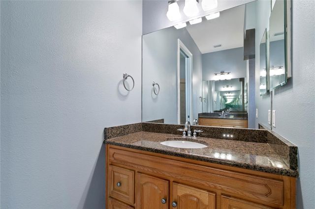 11504 BELLAMAR STREET, Tampa, FL 33637