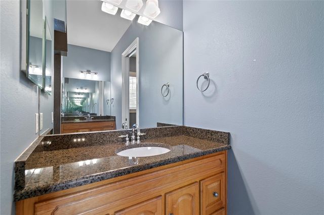 11504 BELLAMAR STREET, Tampa, FL 33637