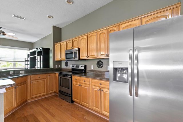 11504 BELLAMAR STREET, Tampa, FL 33637