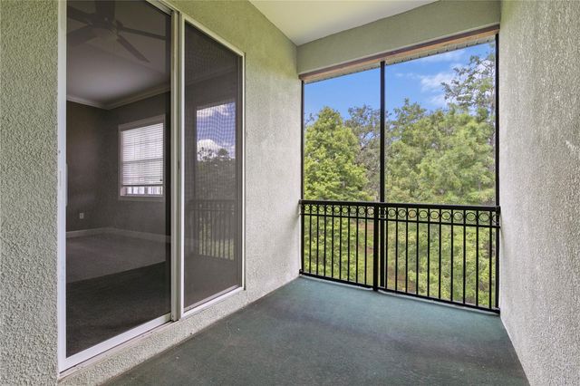 11504 BELLAMAR STREET, Tampa, FL 33637