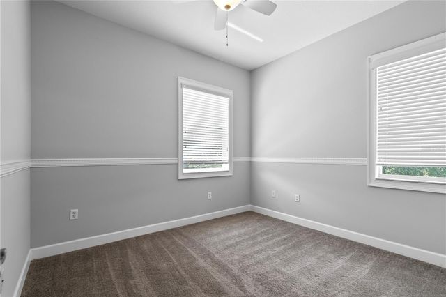 11504 BELLAMAR STREET, Tampa, FL 33637