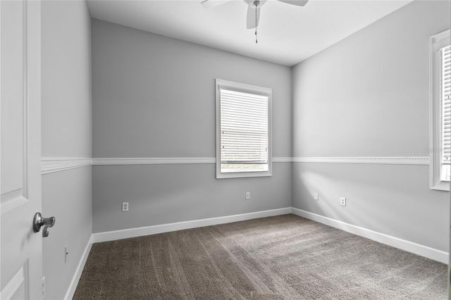 11504 BELLAMAR STREET, Tampa, FL 33637