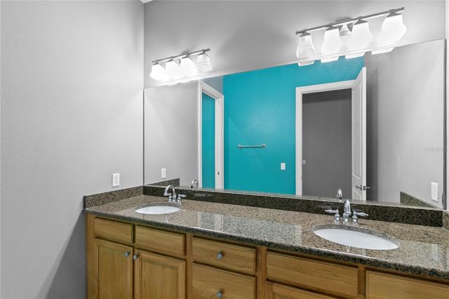 11504 BELLAMAR STREET, Tampa, FL 33637