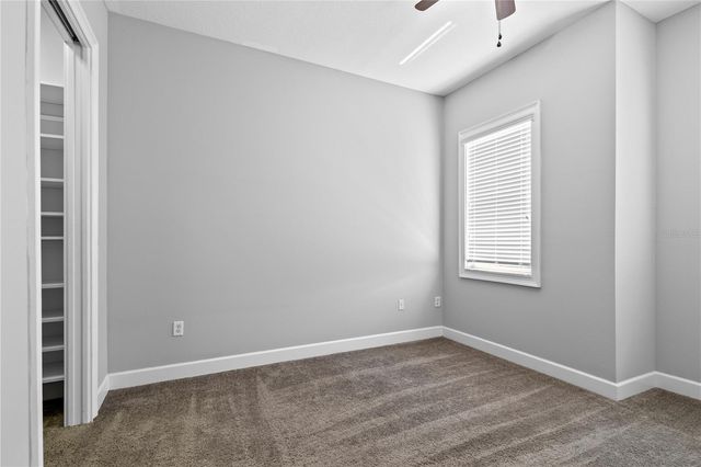 11504 BELLAMAR STREET, Tampa, FL 33637