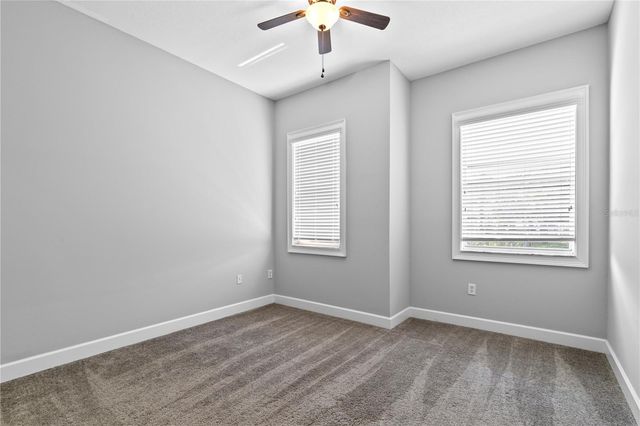 11504 BELLAMAR STREET, Tampa, FL 33637