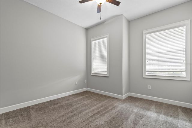 11504 BELLAMAR STREET, Tampa, FL 33637