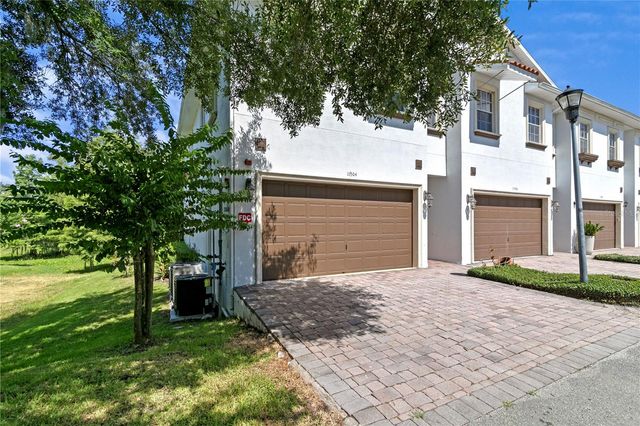 11504 BELLAMAR STREET, Tampa, FL 33637