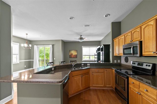 11504 BELLAMAR STREET, Tampa, FL 33637