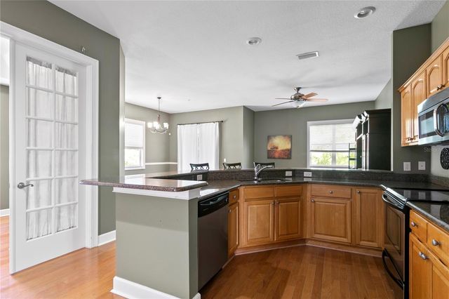 11504 BELLAMAR STREET, Tampa, FL 33637