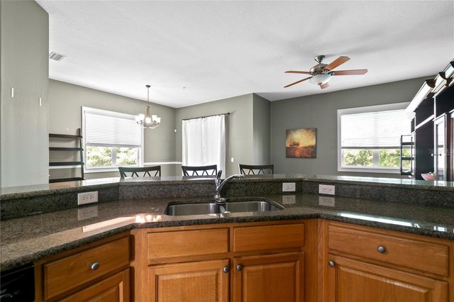 11504 BELLAMAR STREET, Tampa, FL 33637