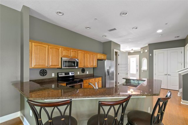11504 BELLAMAR STREET, Tampa, FL 33637