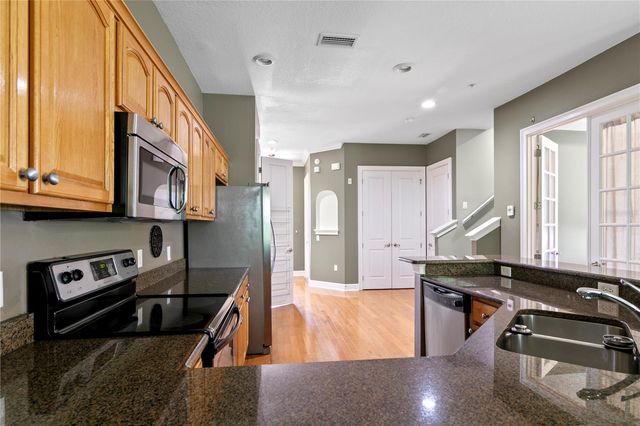11504 BELLAMAR STREET, Tampa, FL 33637