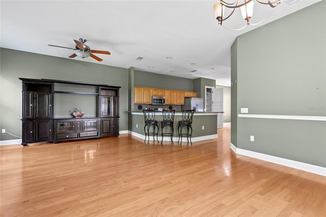 11504 BELLAMAR STREET, Tampa, FL 33637