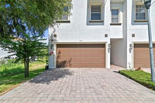 11504 BELLAMAR STREET, Tampa, FL 33637