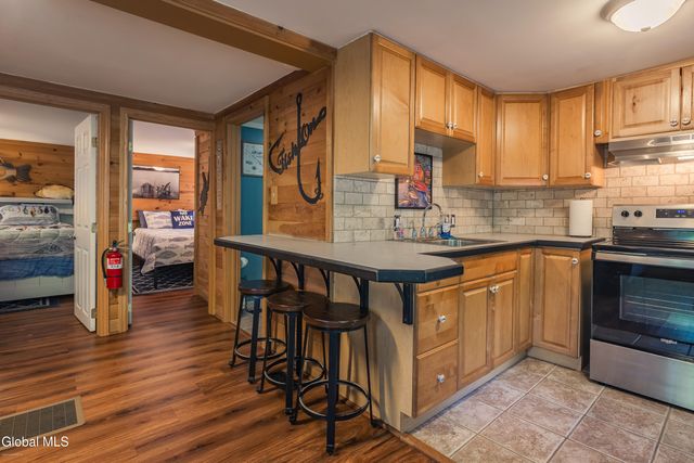 131 Wendell Avenue, Broadalbin, NY 12025