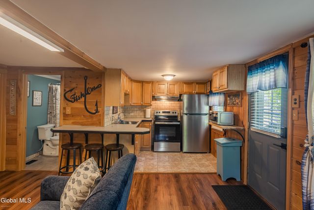 131 Wendell Avenue, Broadalbin, NY 12025