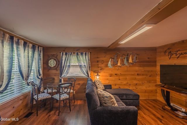 131 Wendell Avenue, Broadalbin, NY 12025