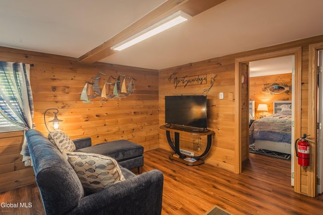 131 Wendell Avenue, Broadalbin, NY 12025