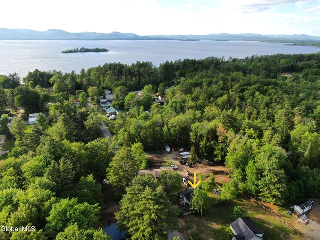 131 Wendell Avenue, Broadalbin, NY 12025