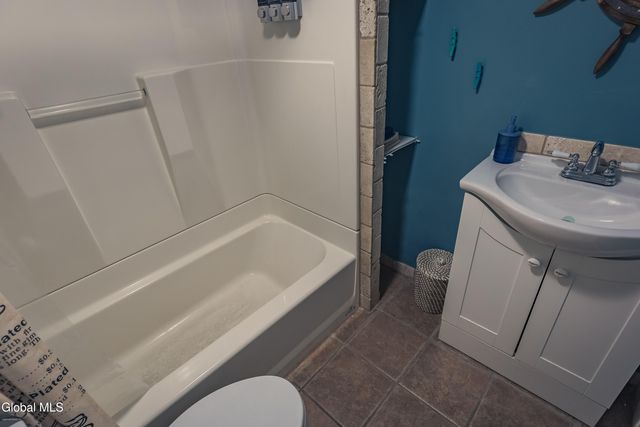 131 Wendell Avenue, Broadalbin, NY 12025