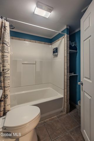 131 Wendell Avenue, Broadalbin, NY 12025