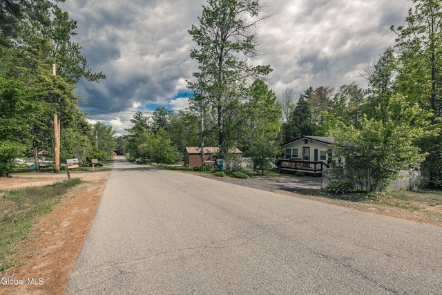 131 Wendell Avenue, Broadalbin, NY 12025