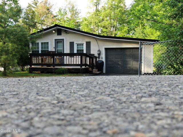 131 Wendell Avenue, Broadalbin, NY 12025
