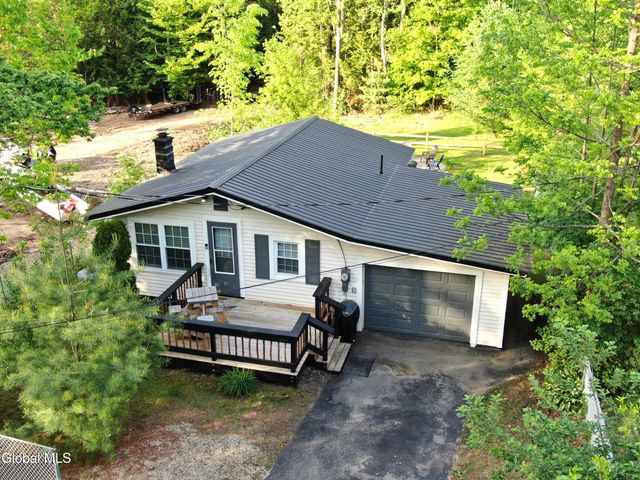 131 Wendell Avenue, Broadalbin, NY 12025