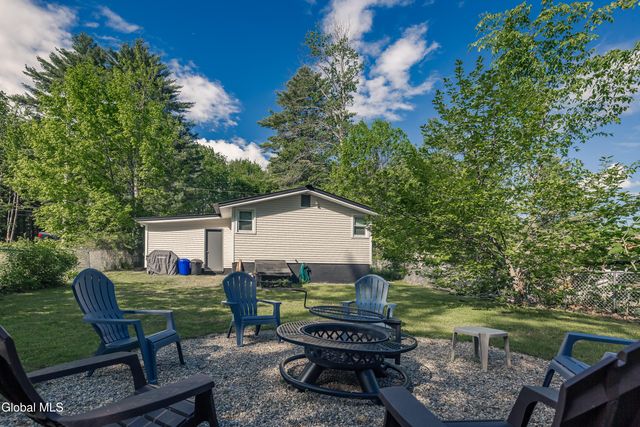 131 Wendell Avenue, Broadalbin, NY 12025