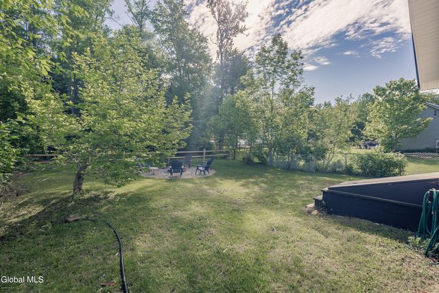 131 Wendell Avenue, Broadalbin, NY 12025