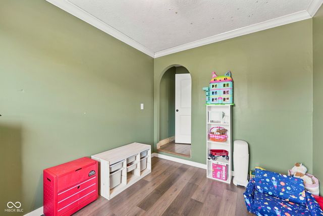 10 Tarry Court, Greenwood, IN 46142