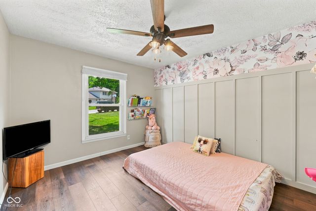 10 Tarry Court, Greenwood, IN 46142