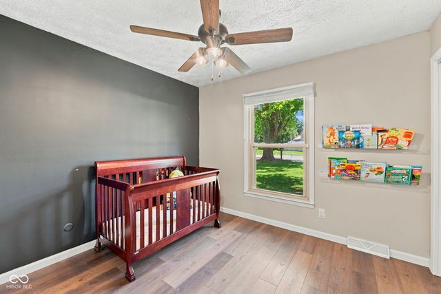 10 Tarry Court, Greenwood, IN 46142