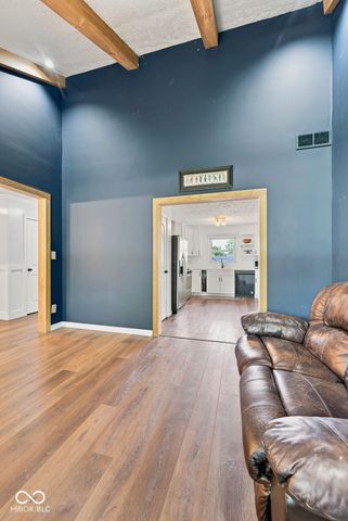 10 Tarry Court, Greenwood, IN 46142