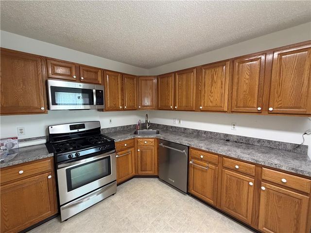1938 Delancey Street, Lower Saucon Twp, PA 18055