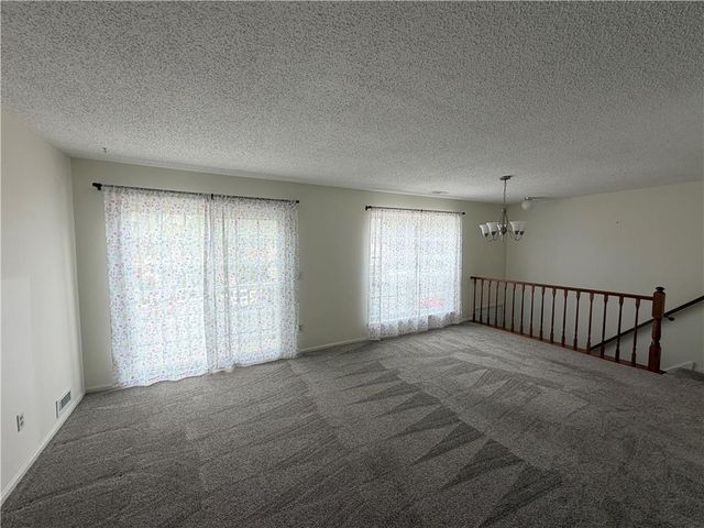 1938 Delancey Street, Lower Saucon Twp, PA 18055