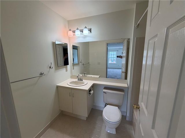 1938 Delancey Street, Lower Saucon Twp, PA 18055