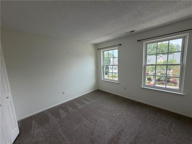 1938 Delancey Street, Lower Saucon Twp, PA 18055