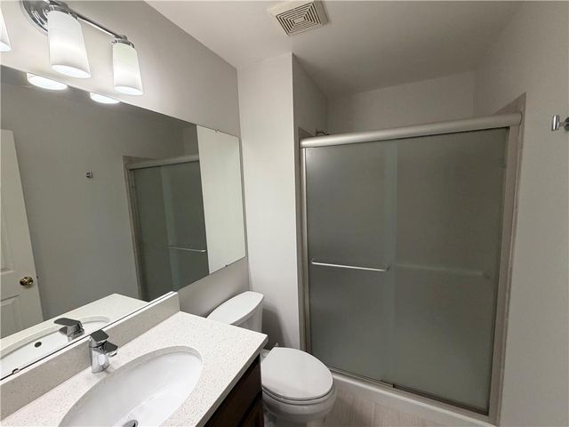 1938 Delancey Street, Lower Saucon Twp, PA 18055