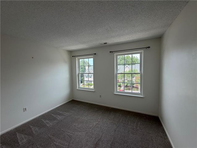 1938 Delancey Street, Lower Saucon Twp, PA 18055